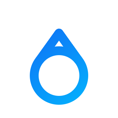 Koiree Rento logo